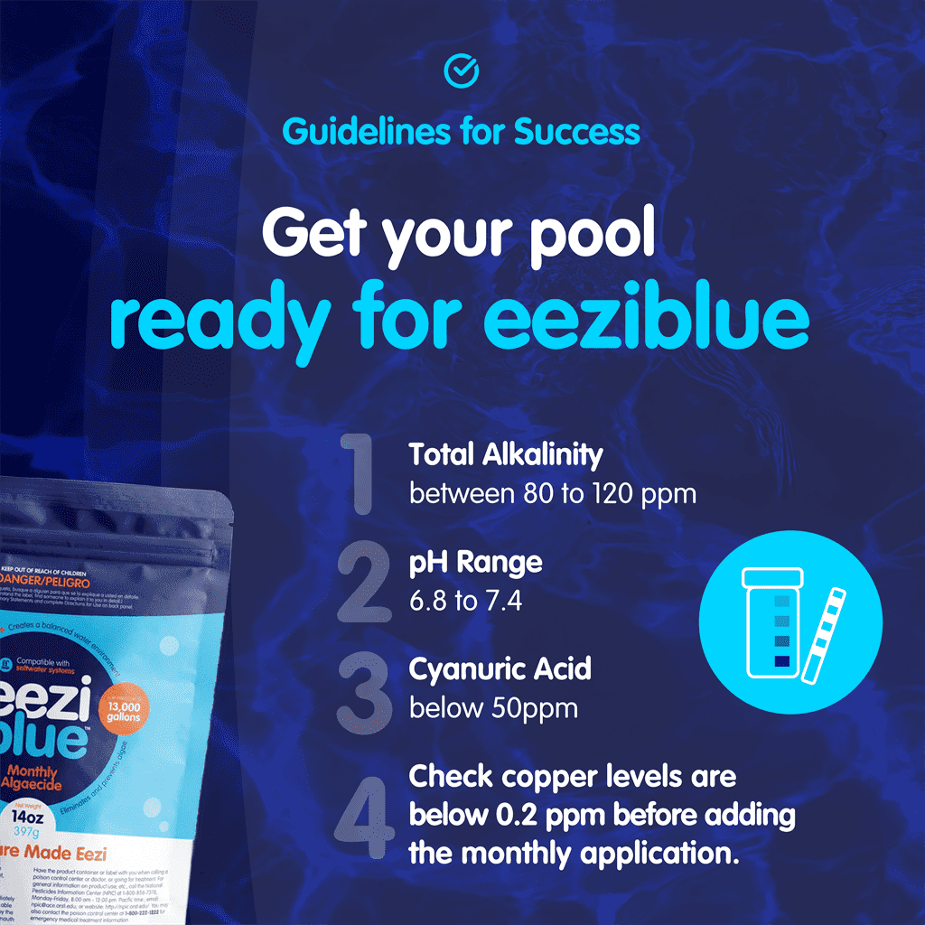 Eeziblue_Guidelines_For_Success