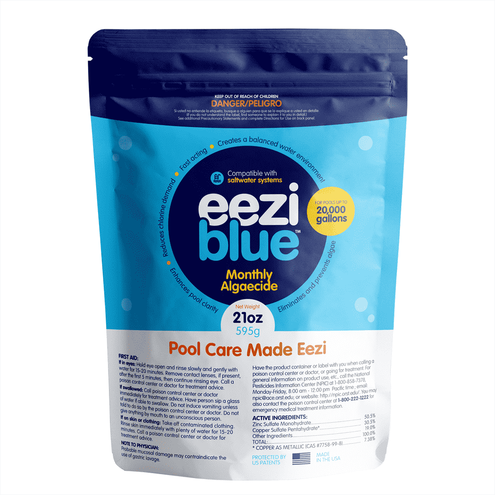 Eeziblue_Monthly_Algaecide_Large_21oz_20_000_Gallon_Pools_Front