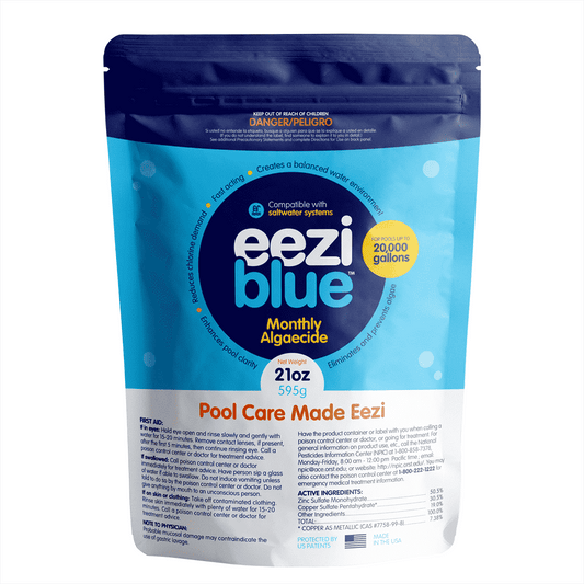 Eeziblue_Monthly_Algaecide_Large_21oz_20_000_Gallon_Pools_Front