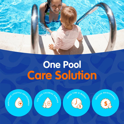Eeziblue_One_Pool_Care_Solution